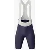 Image de Cuissard MAAP Team Evo Cargo violet foncé femme - XS