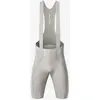 Image de Cuissard MAAP Team Evo gris nuage - L