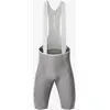 Image de Cuissard MAAP Team Evo gris titane - M