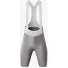 Image de Cuissard MAAP Team Evo gris titane femme - XL
