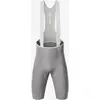 Image de Cuissard MAAP Team Evo Long gris titane - M