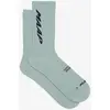 Image de Chaussettes MAAP Team vert grisâtre noir - L-XL
