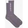 Image de Chaussettes MAAP Team gris violet - XS
