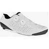 Image de Chaussures Bont Vaypor blanches - 42