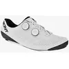 Image de Chaussures Bont Riot BOA Wide blanc - 43