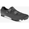 Image de Chaussures Bont Riot G BOA VTT noir - 46.5