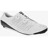 Image de Chaussures Bont Vaypor SL BOA blanc - 42