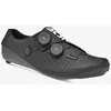 Image de Chaussures Bont Vaypor SL BOA noir - 42