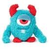 Image de Peluche pour chien FuzzYard Yardsters - Armstrong