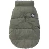 Image de Manteau pour chien FuzzYard Mosman