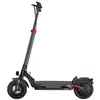 Image de Trottinette électrique engwe y600s - moteur 500w, pneus de 10 pouces batterie 48v18ah freins à disque - rouge ENGWE