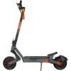 Image de KuKirin G2 Ultra Trottinette Électrique - Double moteur 800W*2 Batterie 48V18AH 10 Pneus Freins à disque avant et arrière - Noir