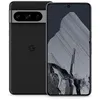 Image de Smartphone - GOOGLE - Pixel 8 Pro - 12 Go RAM - 256 Go - 5G Noir Volcanique