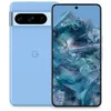 Image de Smartphone - GOOGLE - Pixel 8 Pro - 12 Go RAM - 256 Go - 5G - Bleu Azur