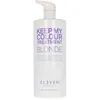 Image de Eleven Keep My Colour treatment Soin Blonde 960ml