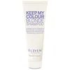 Image de Shampoing Blonde Keep My Colour Eleven Australia 50ml