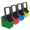 Image de LocknCharge panier - pour 5 appareils