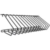 Image de LocknCharge Carrier 30 15-Slot Rack Pair composant de montage - pour 30 tablettes / notebooks