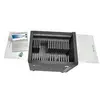 Image de LocknCharge Carrier 40 20-Slot Rack Pair composant de montage - pour 40 tablettes / notebooks