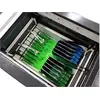 Image de LocknCharge Carrier 20 - 2 pieces composant de montage - pour 20 ordinateurs portables