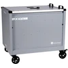 Image de LocknCharge Joey 40 Cart (MK3) chariot - pour 40 tablettes / notebooks