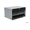 Image de LocknCharge Bolt meuble de rangement