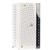 Image de LocknCharge Putnam meuble de rangement - pre-cable - pour 16 tablettes / notebooks