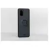 Image de Coque téléphone Quad Lock avec fixation Samsung Note 10 Plus