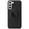 Image de Coque de téléphone - QUAD LOCK - Samsung Galaxy S22+ - Système de verrouillage - Protection chocs - Rigide