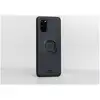 Image de Coque téléphone Quad Lock avec fixation Samsung Galaxy S22+