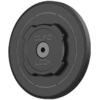 Image de Tête de fixation de rechange standard Quad Lock Mag