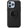 Image de Coque de téléphone - QUAD LOCK - iPhone 14 Pro Max - Système de verrouillage - Protection chocs - Rigide