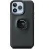 Image de Coque smartphone Quad Lock iPhone 14 Pro Max New23 Noir 1119565