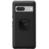 Image de Coque téléphone Quad Lock Mag Google Pixel 7