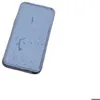 Image de Coque smartphone - QUAD LOCK - Google Pixel 8 - TPU transparent - Résistante aux intempéries - Compatible écran tactile
