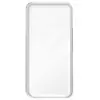 Image de Protection Poncho Quad Lock Mag Google Pixel 8