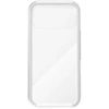Image de Protection Poncho Quad Lock Mag Google Pixel 9 / 9 Pro