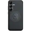 Image de Coque de téléphone Quad Lock Mag Samsung Galaxy S25