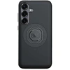 Image de Coque de téléphone Quad Lock Mag Samsung Galaxy S25+