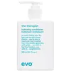 Image de EVO Conditioner Hydratant The Therapist