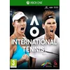 Image de Ao International Tennis Xbox One en occasion ou reconditionné