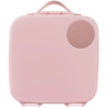 Image de Lunch Box Bento Enfant - Boîte À Déjeuner Grand Format B.box