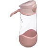 Image de Gourde Enfant Sport Avec Bec   Bouteille Ergonomique B.box
