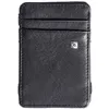 Image de Porte-Monnaie PU Magic Wallet Rip Curl
