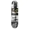 Image de Skateboard - VERB - 93 Til Collage - 8.25 pouces - 7 plis de bois - Mixte