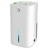 Image de Déshumidificateur dair - ANTCOOL - Modèle 850ml - Silencieux - 300ml/j - 40W