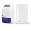Image de Déshumidificateur dair - ANTCOOL - 700ml - Élimine lhumidité - Prévention des moisissures - Compact