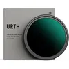 Image de Filtre ND Variable - Urth - ND8-128 - 72 mm - 3-7 Stops - Verre SCHOTT 20 couches