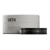 Image de Kit de filtres - URTH - 67 mm - UV et CPL - Réduction des reflets - Nano-revêtement 30 couches