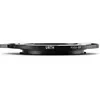 Image de Bague dadaptation - URTH - Compatible Nikon F G-Type - Pour Canon EF EF-S - Manuel - Ajustement solide